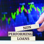 Construction Sector Faces Highest Non-Performing Loans Despite Growth