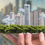 Urban Development and Smart City Initiatives in Nepal