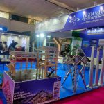 बिल्डकन इन्टरनेश्नल एक्स्पो काठमाडौंमा शुरु